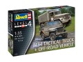 03260_kpw_m34_tactical_truck_u_off_road_vehicle.jpg