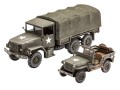 03260_smpw_m34_tactical_truck_u_off_road_vehicle.jpg