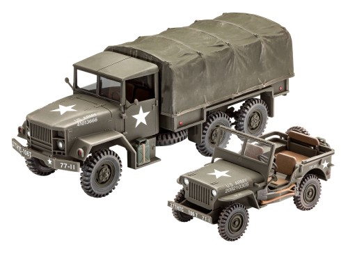 03260_smpw_m34_tactical_truck_u_off_road_vehicle.jpg