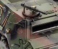 03256_d01_tpz_1_fuchs.jpg