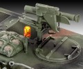 03256_d02_tpz_1_fuchs.jpg