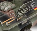 03256_d04_tpz_1_fuchs.jpg