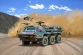 03256_i_tpz_1_fuchs.jpg