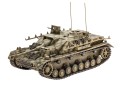03255_smpw_sd_kfz_167stug_iv.jpg