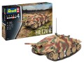 03272_kmw_jagdpanzer_38_t_hetzer.jpg