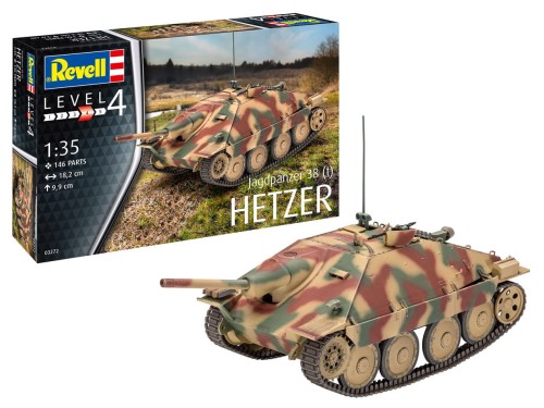 03272_kmw_jagdpanzer_38_t_hetzer.jpg