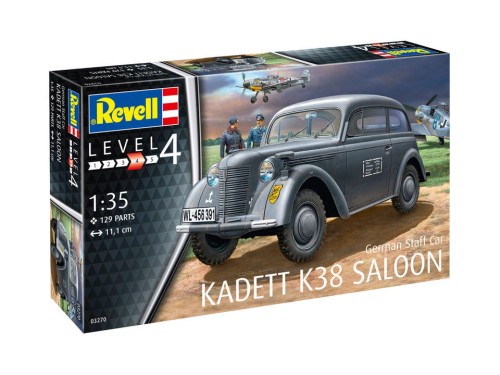 22950_rd.jpg