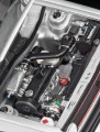 07072_d02_vw_golf_1_gtix.jpg