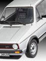 07072_d04_vw_golf_1_gti.jpg