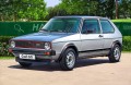 07072_i_vw_golf_1_gti.jpg
