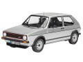 07072_smpw_vw_golf_1_gti.jpg