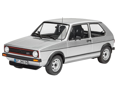 07072_smpw_vw_golf_1_gti.jpg