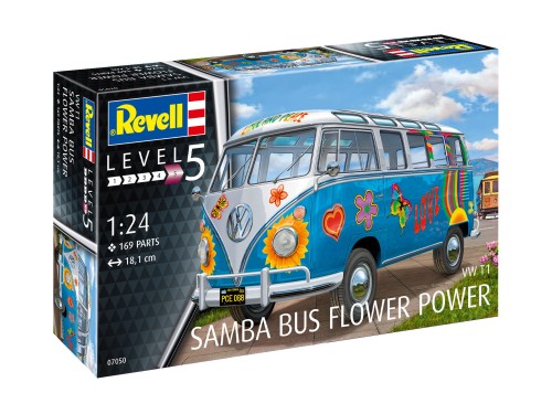 07050_kpw_samba_t1_flower_power.jpg