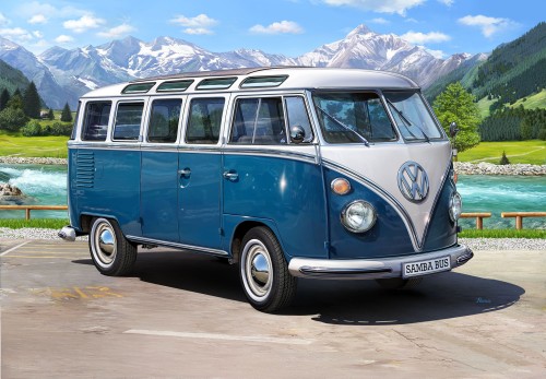 07009_i01_volkswagen_t1_samba_bus.jpg