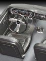 07065_d01_1965_ford_mustang_2_u_2_fastback.jpg