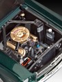 07065_d02_1965_ford_mustang_2_u_2_fastback.jpg