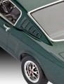 07065_d03_1965_ford_mustang_2_u_2_fastback.jpg