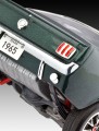 07065_d05_1965_ford_mustang_2_u_2_fastback.jpg