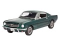 07065_smpw_1965_ford_mustang_2_u_2_fastback.jpg