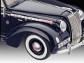 07042_d01_luxury_class_car_admiral_saloon.jpg