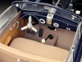 07042_d03_luxury_class_car_admiral_saloon.jpg