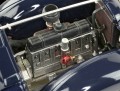 07042_d04_luxury_class_car_admiral_saloon.jpg