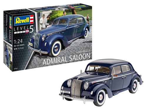 07042_km_luxury_class_car_admiral_saloon.jpg