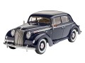 07042_smpw_luxury_class_car_admiral_saloon.jpg