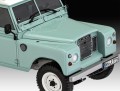 07047_d01_land_rover_series_iii_lwb.jpg