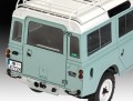 07047_d02_land_rover_series_iii_lwb.jpg