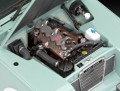 07047_d03_land_rover_series_iii_lwb.jpg