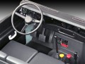 07047_d04_land_rover_series_iii_lwb.jpg