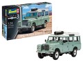 07047_kmw_land_rover_series_iii_lwb.jpg