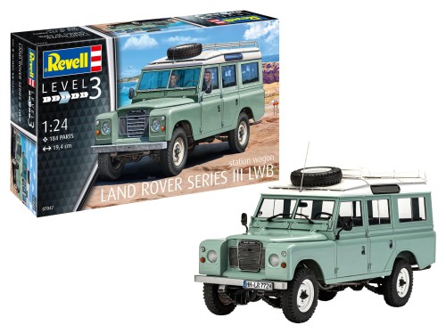 07047_kmw_land_rover_series_iii_lwb.jpg