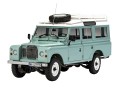 07047_smpw_land_rover_series_iii_lwb.jpg