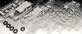 07047_sp_land_rover_series_iii_lwb.jpg