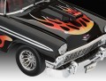 07663_d01_1956_chevy_custom.jpg