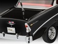 07663_d02_1956_chevy_custom.jpg