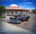 07663_i_1956_chevy_custom.jpg