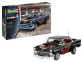 07663_kmw_1956_chevy_custom.jpg