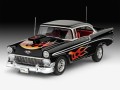 07663_mp_1956_chevy_custom.jpg