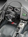 07057_d01_audi_r8.jpg