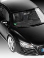 07057_d03_audi_r8.jpg