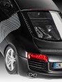 07057_d04_audi_r8.jpg