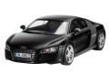 07057_smpw_audi_r8.jpg