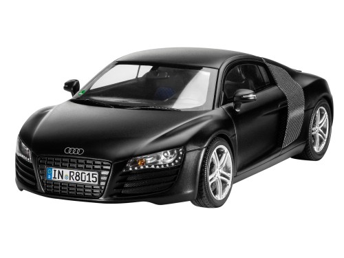 07057_smpw_audi_r8.jpg