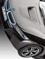 07008_d01_bmw_i8.jpg