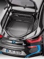 07008_d02_bmw_i8.jpg