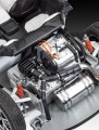 07008_d03_bmw_i8.jpg