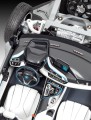 07008_d04_bmw_i8.jpg